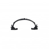 Original bucket handle support