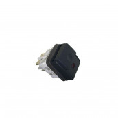 Original on/off switch PVEU0001 AS900