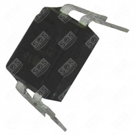 OPTOCOUPLER, SENSOR HOME CINEMA, DVD, BLU-RAY PLAYER - 657-063A