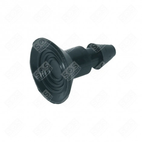 CENTRIFUGE FOOT SMALL HOUSEHOLD APPLIANCE - FS-9100033466, FS9100033466