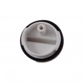 Original gasket + tank cap