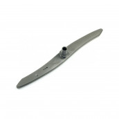 Propeller, Washing Arm