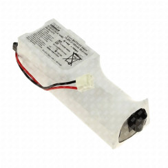 18V Air Force Extreme battery