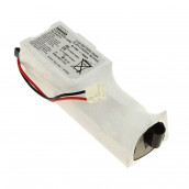 18V Air Force Extreme battery