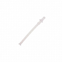 Milk frother hose