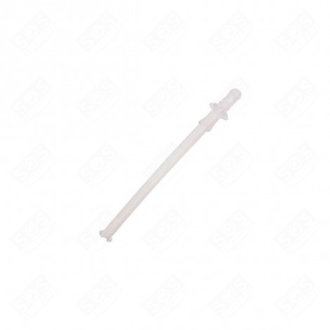 MILK FROTHER HOSE COFFEE MAKER, ESPRESSO - 5313235381