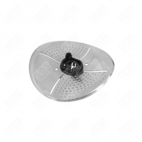ORIGINAL BLADE COVER FOOD PROCESSOR - 75311