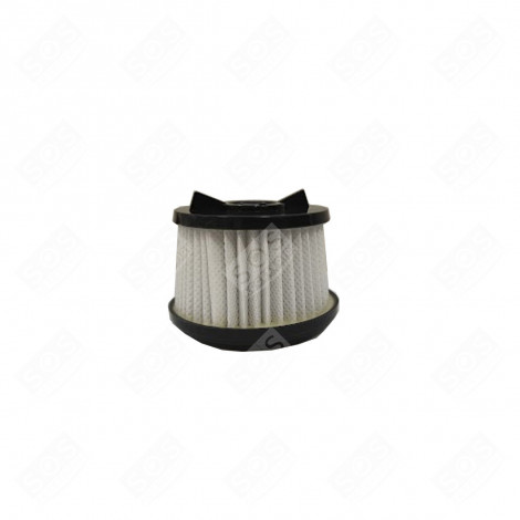 HYGIENE FILTER VACUUM CLEANER  - 150780