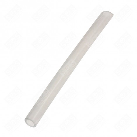 SILICONE HOSE COFFEE MAKER, ESPRESSO - 503050