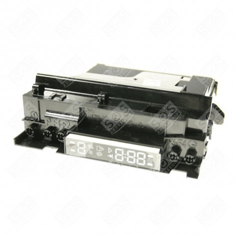 CIRCUIT BOARD DISHWASHER - 1739170171, 1739170170 