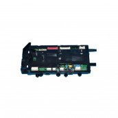 Power Electronic Card