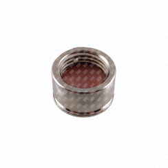 Drain plug original