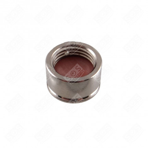 DRAIN PLUG ORIGINAL STEAM IRONS / STEAM GENERATOR IRONS - 143.0000.525, 1430000525