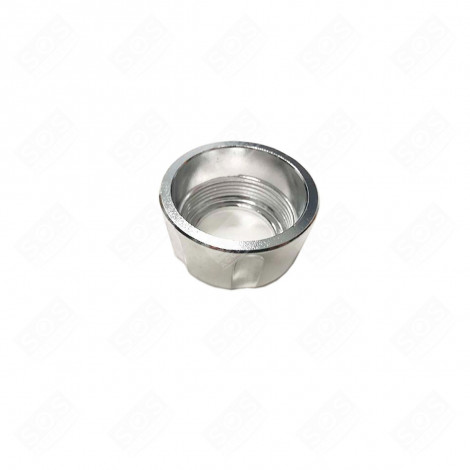 LOCK NUT FOOD PROCESSOR - KW717490