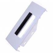 Drawer handle (original)