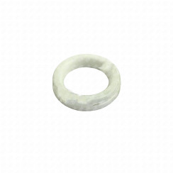 Original boiler seal