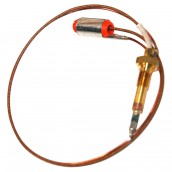 Original thermocouple