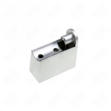 HANDLE COVER GAS / ELECTRIC OVENS - DG63-00025B