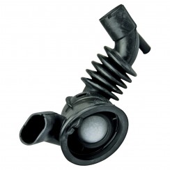 Tub pump pipe (original)