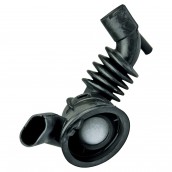 Tub pump pipe (original)