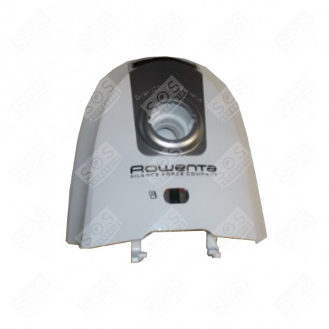 Rowenta yy4200fe online
