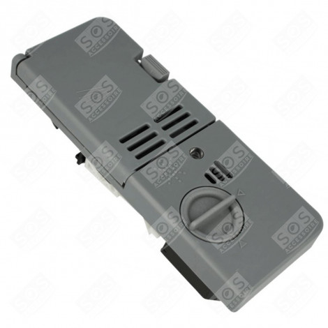 DISPENSER DRAWER DISHWASHER - AS0007359, 17476000007435