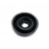 Sealing of the steam regulator Original