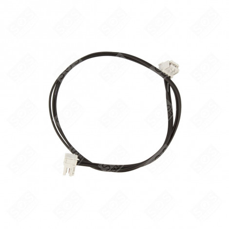 DASHBOARD CARD WIRING DISHWASHER - 482000022046, C00289919 