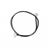 Dashboard card wiring