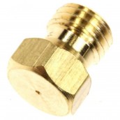 Injector 44 (butane/propane) (original)