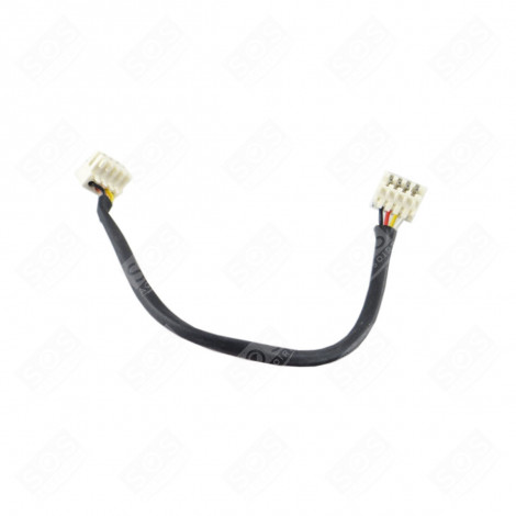 4 WIRE BUNDLE FOOD PROCESSOR - MS-0A19123, MS0A19123