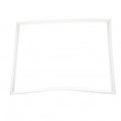 Door gasket (freezer)