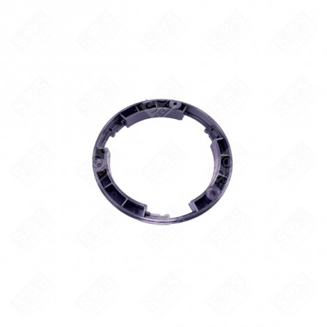 FLANGE RING FOOD PROCESSOR - MS-652924, MS-651033