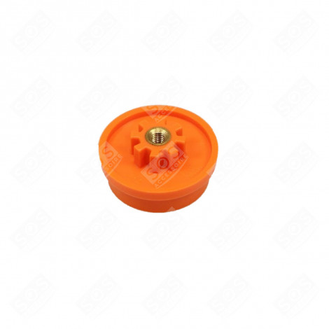 DRIVE SHAFT FOOD PROCESSOR - MS-652066, MS652066