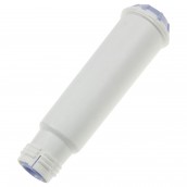 Filter cartridge