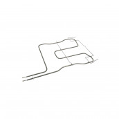 Bottom heating element 1,000W 230V (original)