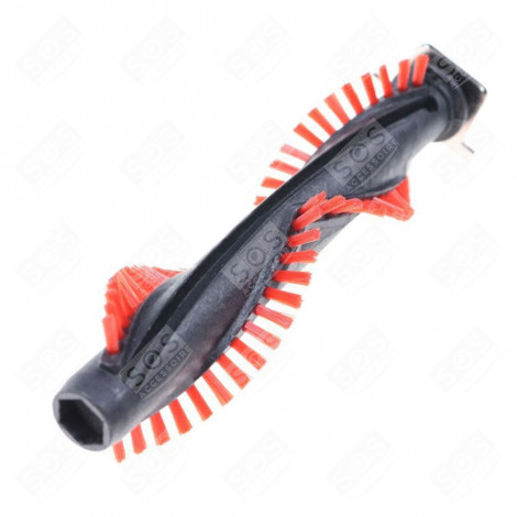 BRUSH/ELECTRO BRUSH VACUUM CLEANER  - RS-2230001236