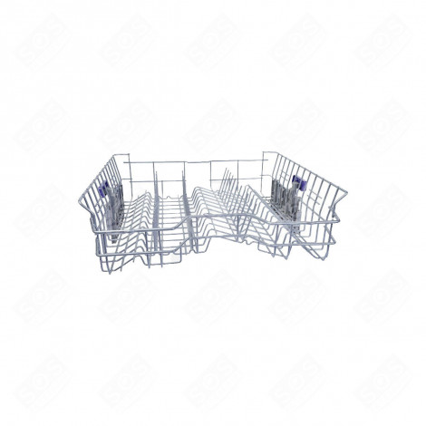 UPPER BASKET DISHWASHER - 1513360023