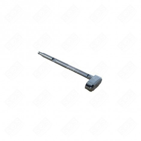 LOCKING BUTTON WITH AXLE FOOD PROCESSOR - MS-650410, MS650410