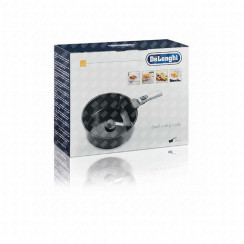 Tank (sold with ladle)