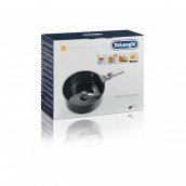 Tank (sold with ladle)