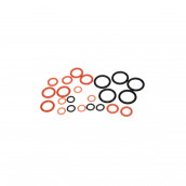 Gasket Kit (Original)
