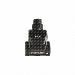 Mini turbo brush original part