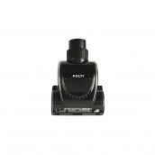 Mini turbo brush original part