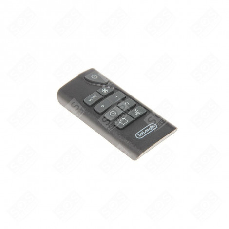 REMOTE CONTROL AIR CONDITIONER  - 5515110641