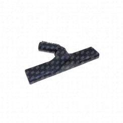 Multi-purpose brush original part