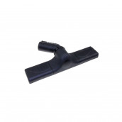 Multi-purpose brush original part