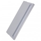 Freezer compartment flap (original)