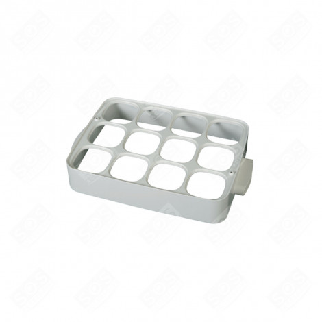 POT SUPPORT YOGHURT MAKER - SS-193385, SS-1530001475