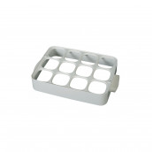 Pot support